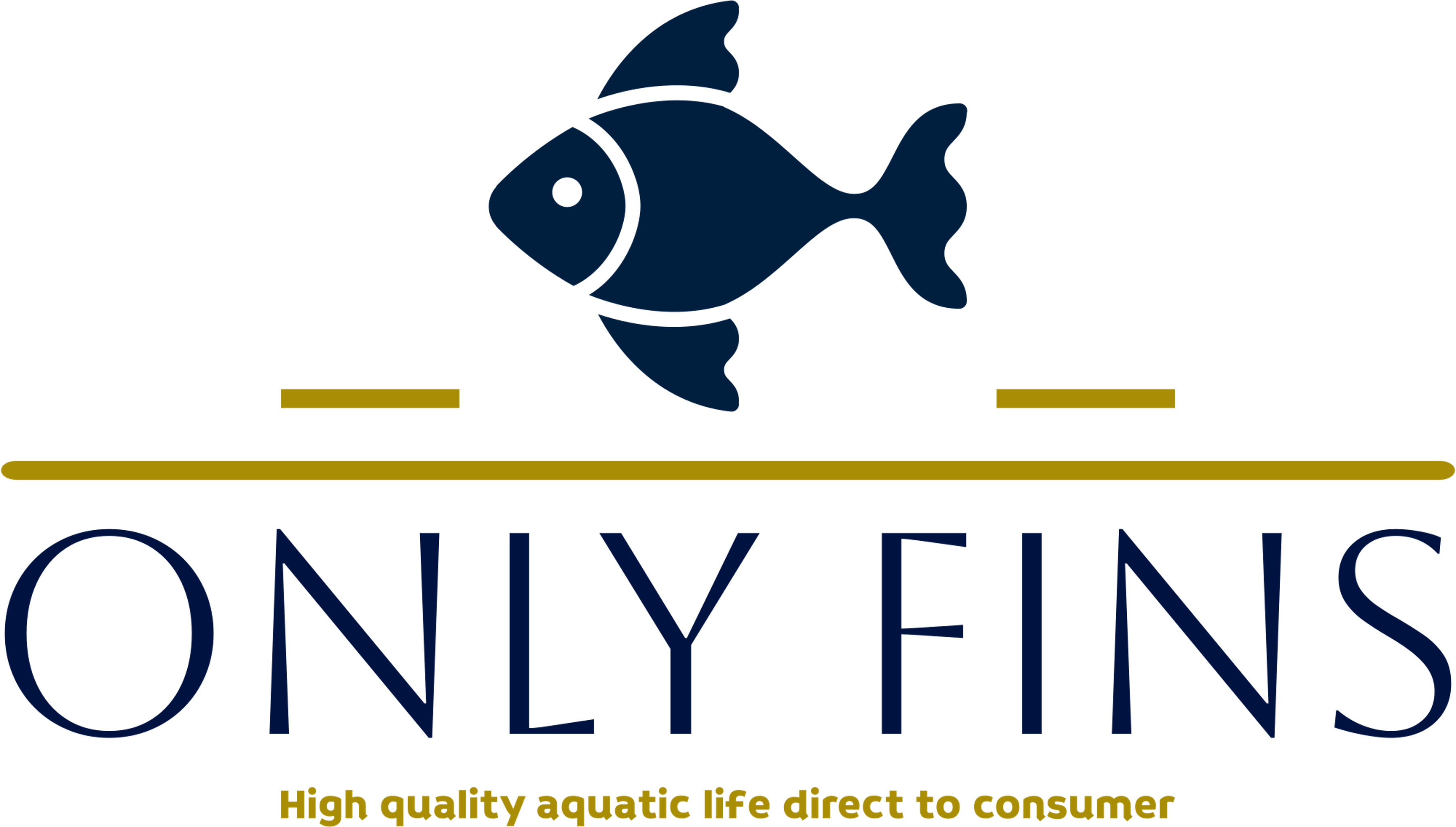 Green Jade Shrimp Only Fins