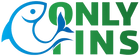 Only Fins
